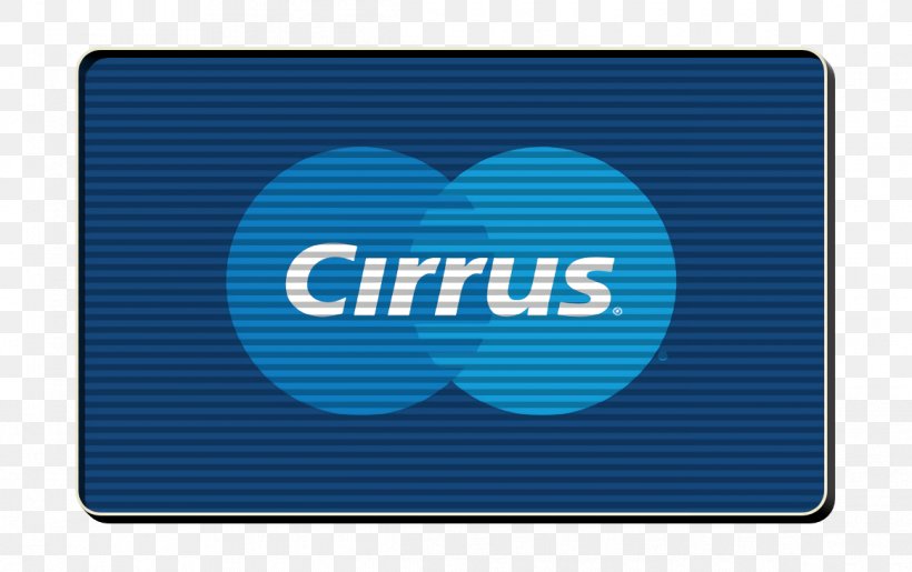 Payment Icon, PNG, 1164x732px, Card Icon, Aqua, Blue, Brand, Cirrus Download Free