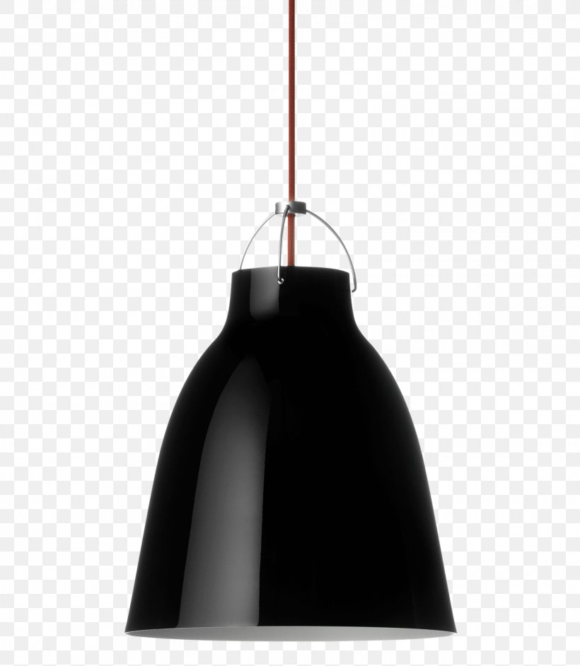 Pendant Light Lamp Lighting, PNG, 1600x1840px, Light, Architectural Lighting Design, Black, Caravaggio, Cecilie Manz Download Free