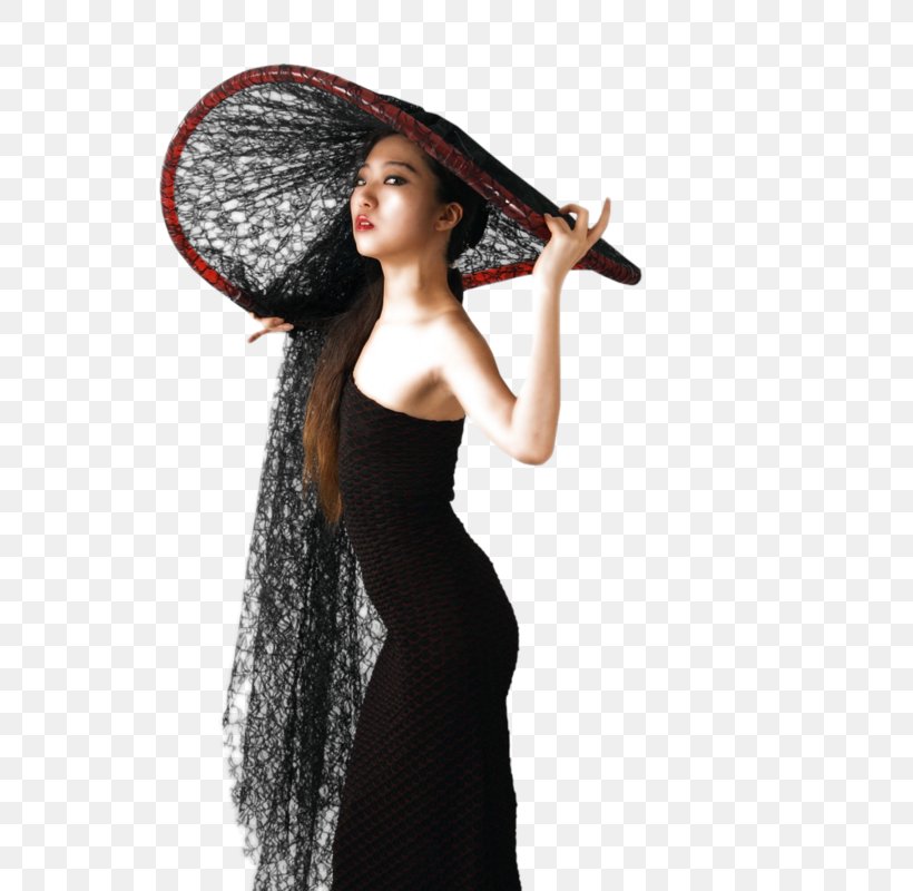 Photo Shoot Fashion Hat Photography, PNG, 533x800px, Photo Shoot, Dress, Fashion, Fashion Model, Hair Accessory Download Free