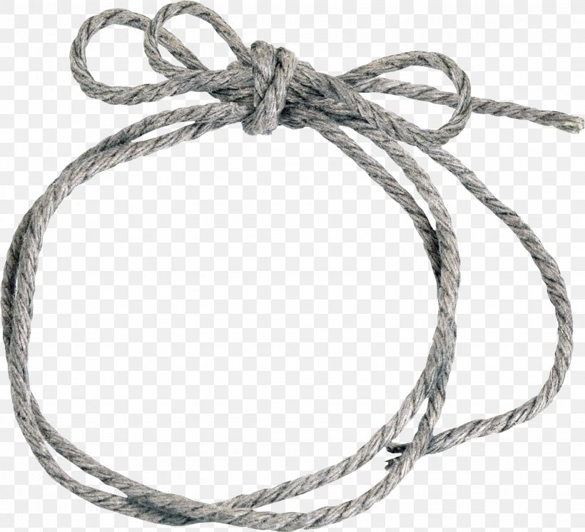 Practical Rope, PNG, 1437x1309px, Rope, Book, Chain, Disk, Grey Download Free