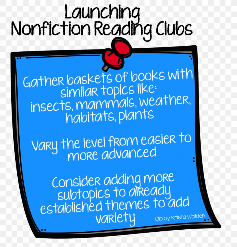 Reading Third Grade Non-fiction Blog Font, PNG, 1114x1162px, Reading, Area, Banner, Blog, Blue Download Free