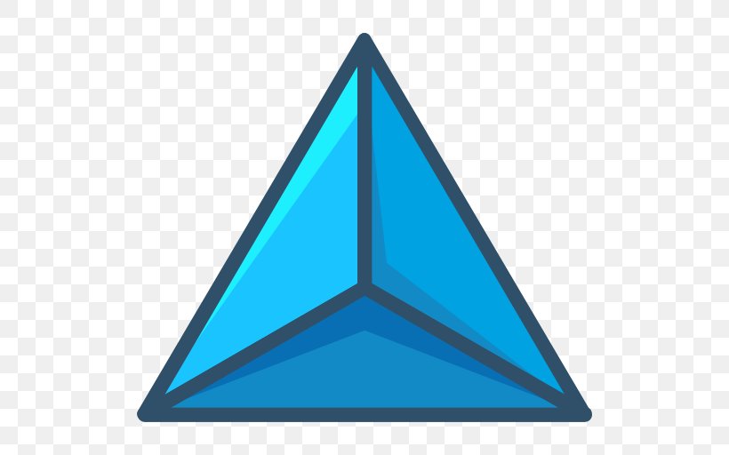Sacred Geometry Pyramid Triangle Symbol, PNG, 512x512px, Geometry, Area, Chart, Octahedron, Point Download Free
