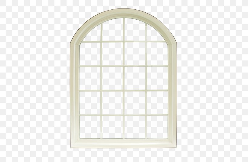 Sash Window Angle Picture Frames Arch, PNG, 536x536px, Window, Arch, Daylighting, Picture Frame, Picture Frames Download Free