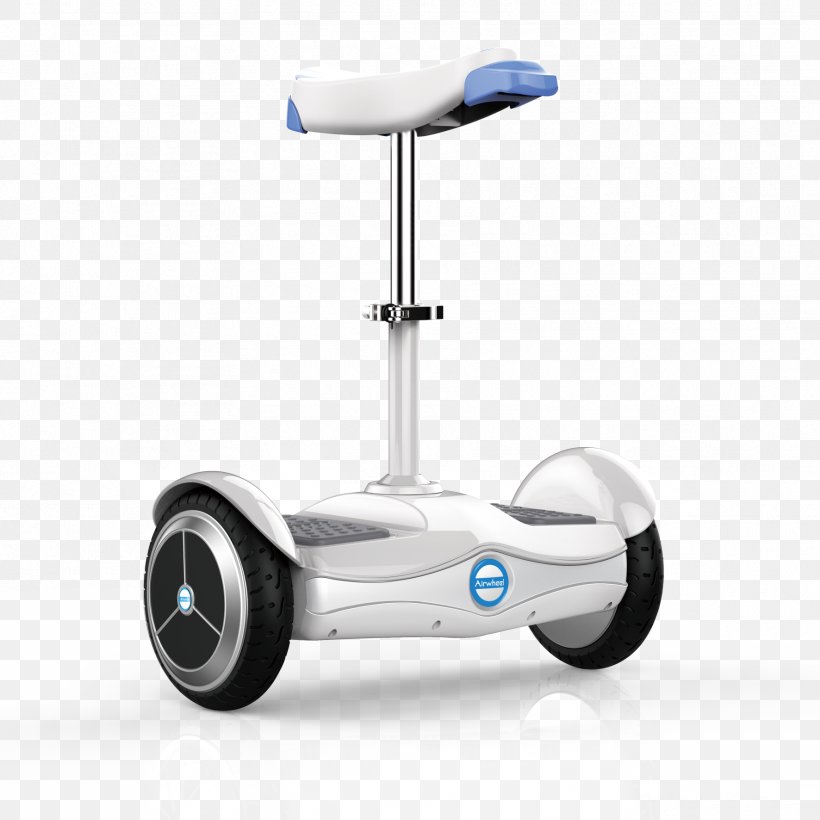 Self-balancing Scooter Segway PT Self-balancing Unicycle Electric Motorcycles And Scooters, PNG, 1772x1772px, Scooter, Automotive Design, Bicycle Handlebars, Electric Motorcycles And Scooters, Electric Vehicle Download Free