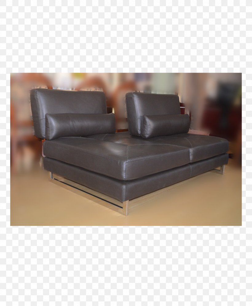 Sofa Bed Couch Chaise Longue Foot Rests Chair, PNG, 862x1047px, Sofa Bed, Armrest, Artificial Leather, Bed, Chair Download Free