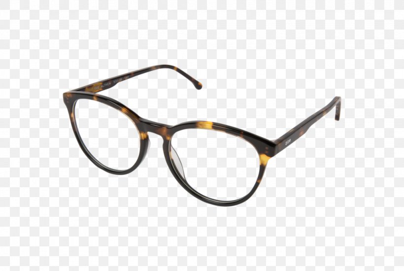 Sunglasses Lens Fashion KOMONO, PNG, 1024x688px, Glasses, Brown, Clothing Accessories, Eyeglass Prescription, Eyewear Download Free