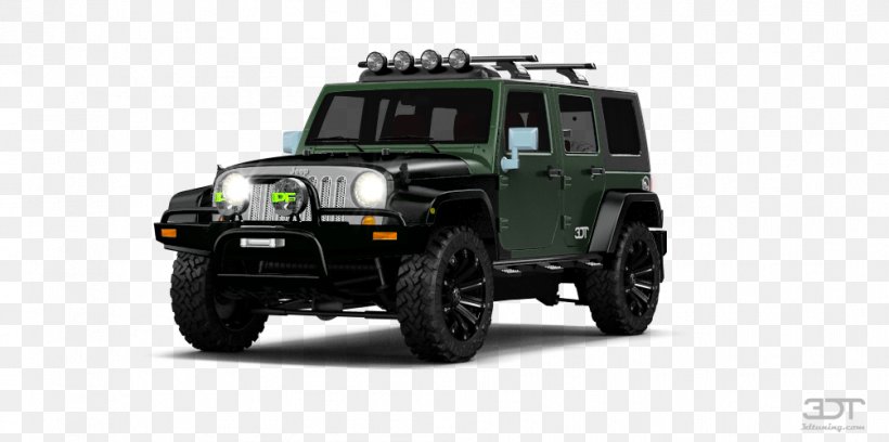 Tire Jeep Bumper Wheel Fender, PNG, 1004x500px, 2018 Jeep Wrangler, Tire, Auto Part, Automotive Exterior, Automotive Tire Download Free