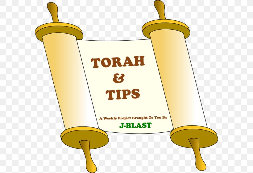 Torah Judaism Bible Clip Art, PNG, 594x562px, Torah, Bible, Christianity, God, Judaism Download Free