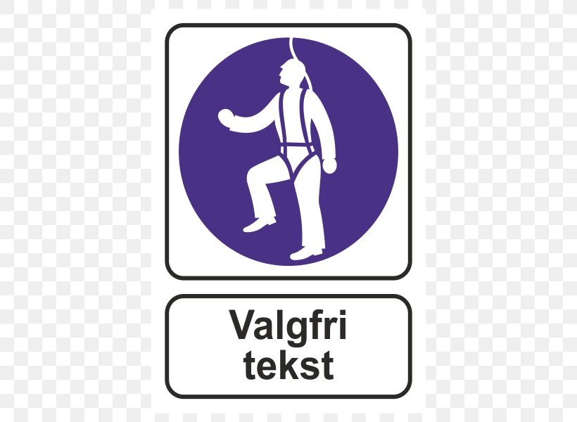 Traffic Sign Pictogram Safety Warning Sign, PNG, 600x600px, Sign, Area, Belt, Braces, Brand Download Free