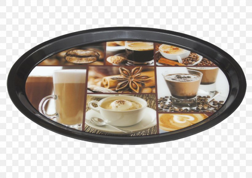 Tray Cafe Restaurant Bar Dish, PNG, 1754x1240px, Tray, Advertising, Bar, Breakfast, Cafe Download Free