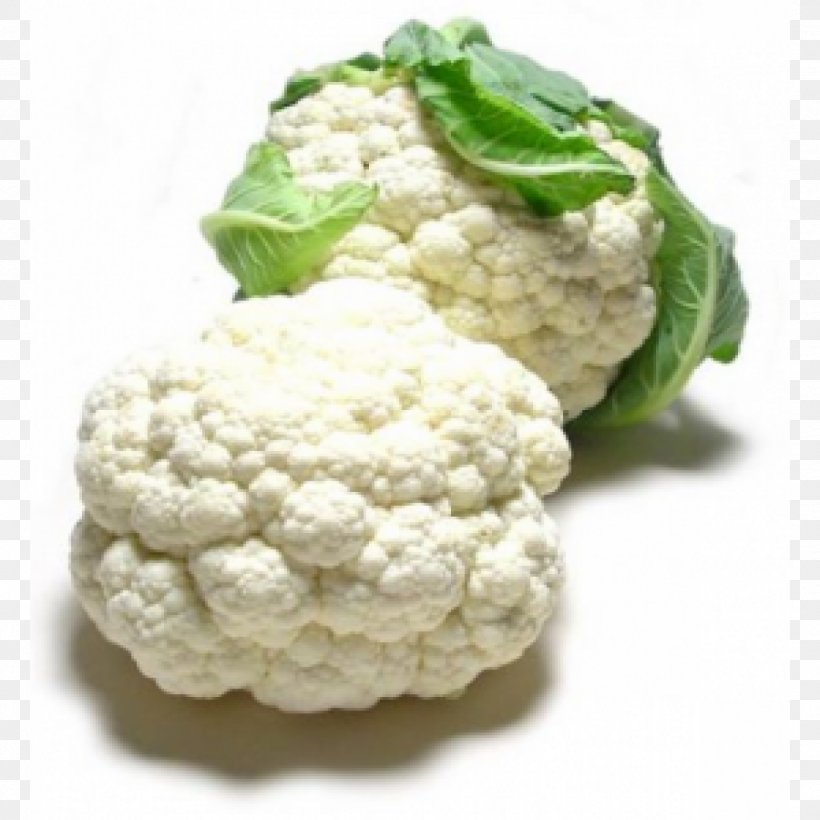 Vegetable Cauliflower Verduras Y Hortalizas Food Fruit, PNG, 1360x1360px, Vegetable, Brassica Oleracea, Broccoli, Cauliflower, Commodity Download Free