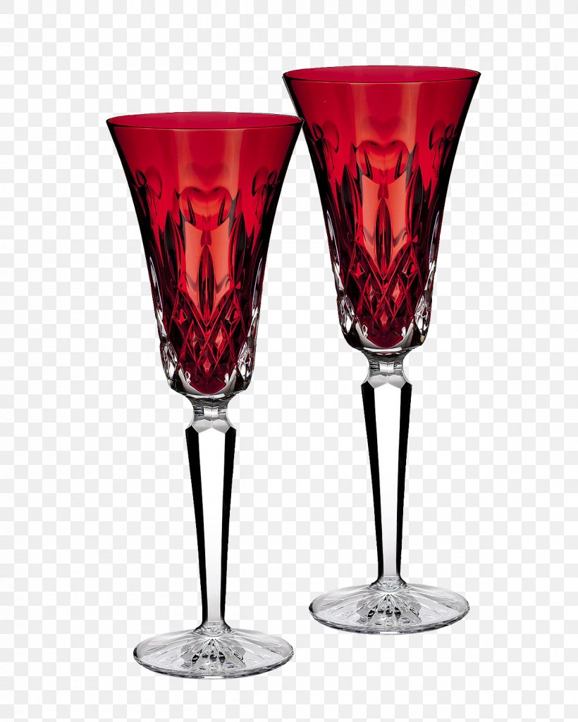 Wine Glass Champagne Glass Lismore, PNG, 1200x1500px, Wine Glass, Alcoholic Drink, Champagne, Champagne Glass, Champagne Stemware Download Free