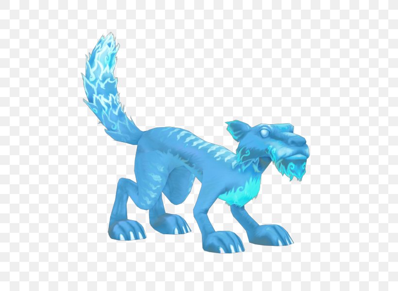 Wizard101 Cat Pet Video Game, PNG, 800x600px, Cat, Adventure Game, Animal, Animal Figure, Dragon Download Free