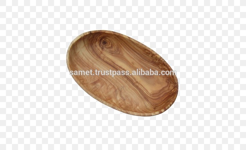 Wood Caramel Color Brown Tableware /m/083vt, PNG, 500x500px, Wood, Bowl, Brown, Caramel Color, Dish Download Free