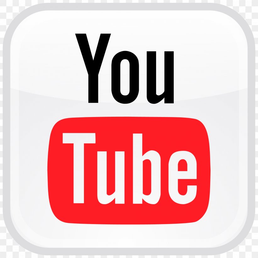 YouTube App Store IPhone, PNG, 2000x2000px, Youtube, App Store, Area, Blog, Brand Download Free