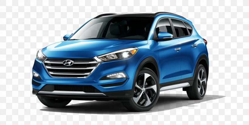 2018 Hyundai Tucson Hyundai Motor Company Car Sport Utility Vehicle, PNG, 3128x1579px, 2018 Hyundai Tucson, Automobile Repair Shop, Automotive Design, Automotive Exterior, Brand Download Free