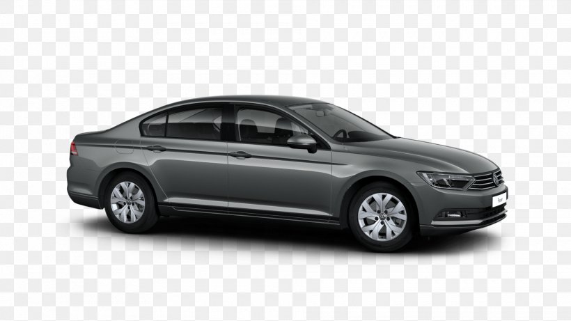 2018 Volkswagen Passat Car Peugeot 308 Sedan, PNG, 1920x1080px, 2018, 2018 Bmw 530i, 2018 Volkswagen Passat, Volkswagen, Automatic Transmission Download Free