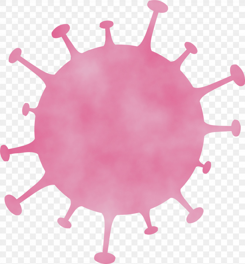 2019–20 Coronavirus Pandemic Orthocoronavirinae Severe Acute Respiratory Syndrome Coronavirus 2 Coronavirus Disease 2019 Health, PNG, 2788x3000px, Fighting Against Coronavirus, Coronavirus Disease 2019, Disease Outbreak, Flu, Health Download Free