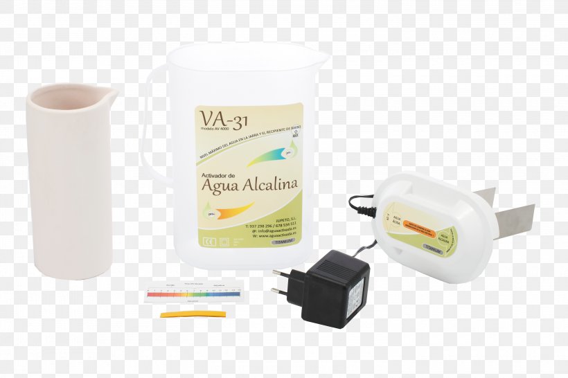 Alkalinity Water Ionizer Ionization Air Ioniser, PNG, 3000x2000px, Alkalinity, Acid, Air Ioniser, Alkali, Base Download Free