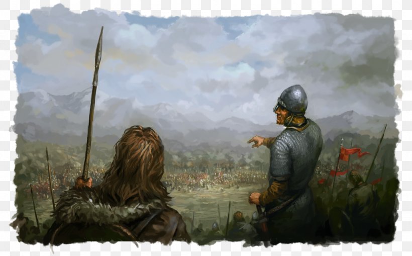Battle Of Brunanburh Kingdom Of Mercia Viking Kingdom Of Northumbria Mount & Blade: Warband, PNG, 1024x636px, Kingdom Of Mercia, Danes, England, Grass, History Download Free