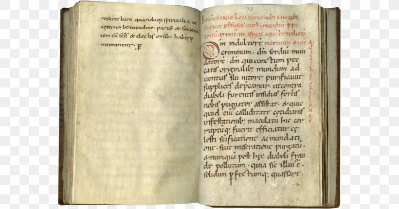 Bibliotheca Palatina Manuscript Middle Ages Book Text, PNG, 1200x630px, Manuscript, Ancient Greek, Blog, Book, Diary Download Free