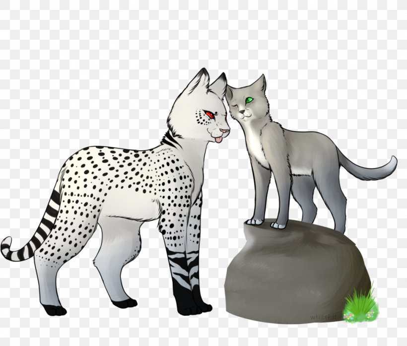 Big Cat Terrestrial Animal Figurine Wildlife, PNG, 969x824px, Cat, Animal, Animal Figure, Big Cat, Big Cats Download Free