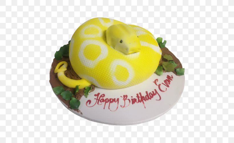 Birthday Cake Torte Cake Decorating Stuffing, PNG, 500x500px, Birthday Cake, Banana, Birthday, Cake, Cake Decorating Download Free