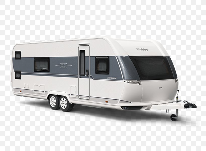 Caravan Campervans Hobby-Wohnwagenwerk, PNG, 800x600px, Caravan, Automotive Exterior, Campervans, Car, Fendt Caravan Download Free
