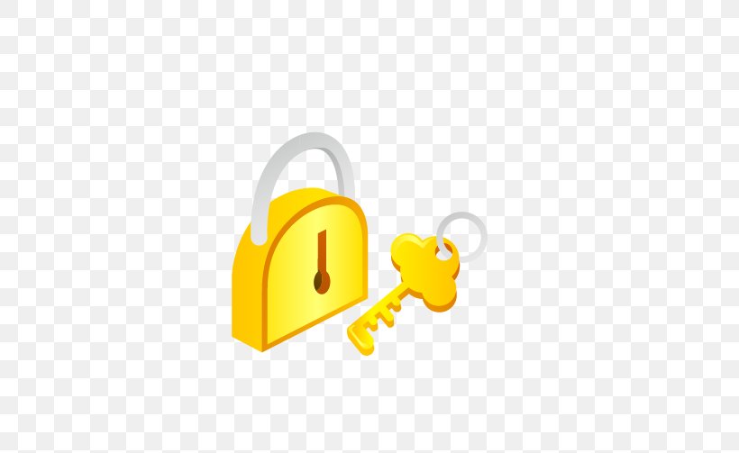 Cartoon Key Lock, PNG, 503x503px, Cartoon, Door, Heart, Key, Lock Download  Free