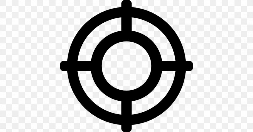 Cursor, PNG, 1200x630px, Cursor, Shooting Targets, Symbol Download Free