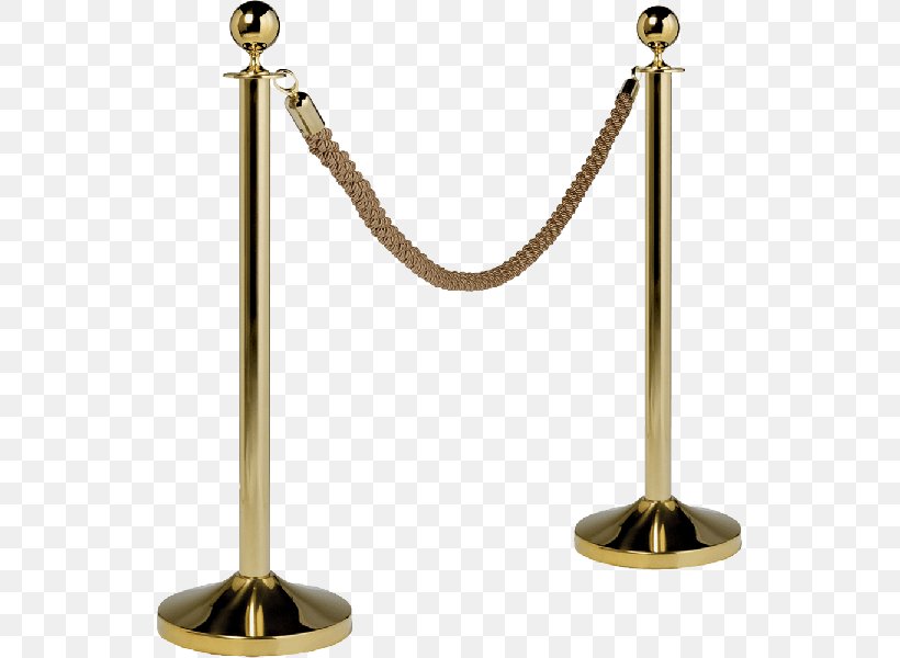 Crowd Control Barrier Rope American Metalcraft, Inc., PNG, 600x600px, Crowd Control, American Metalcraft Inc, Brass, Bronze, Business Download Free