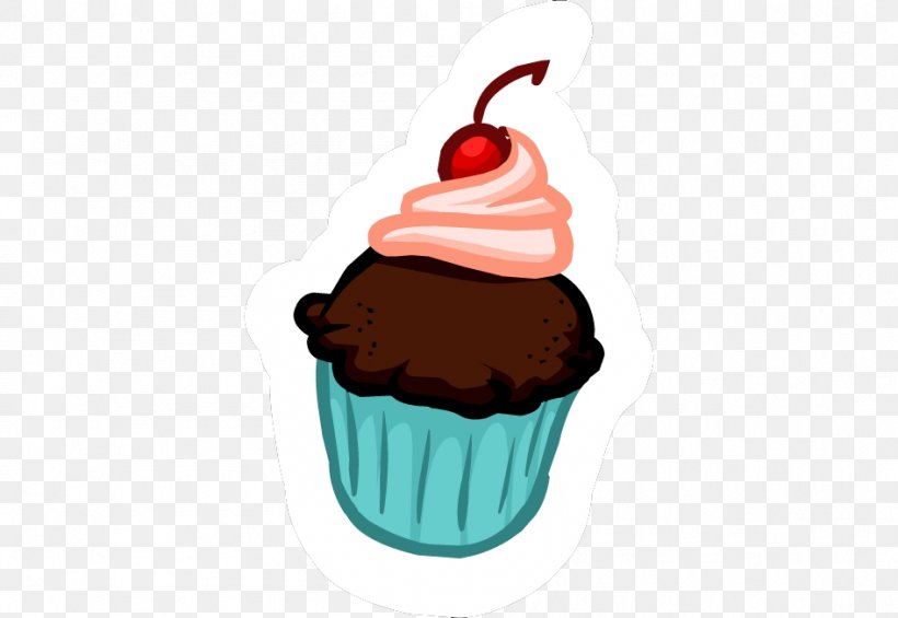 Cupcake Chocolate Cake Red Velvet Cake Bakery Christmas Cake, PNG, 946x652px, Cupcake, Android Cupcake, Bakery, Birthday, Birthday Cake Download Free