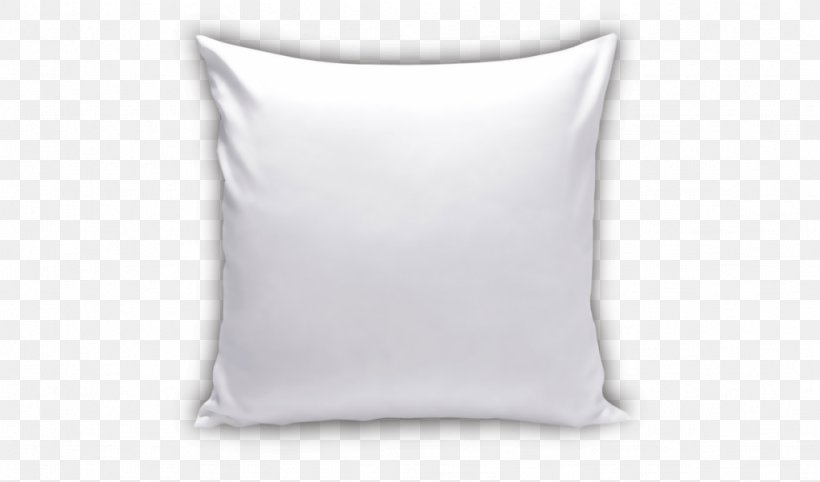 Cushion Throw Pillows OLX Perú City Print Shop, PNG, 1024x603px, Cushion, Advertising, Category Of Being, Child, Cotton Download Free