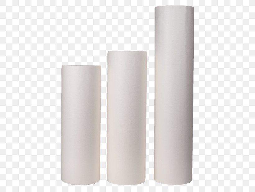 Cylinder, PNG, 800x618px, Cylinder Download Free