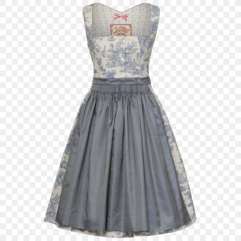 Dirndl Clothing Cocktail Dress Skirt, PNG, 1500x1500px, Dirndl, Bridal Party Dress, Clothing, Cocktail Dress, Day Dress Download Free