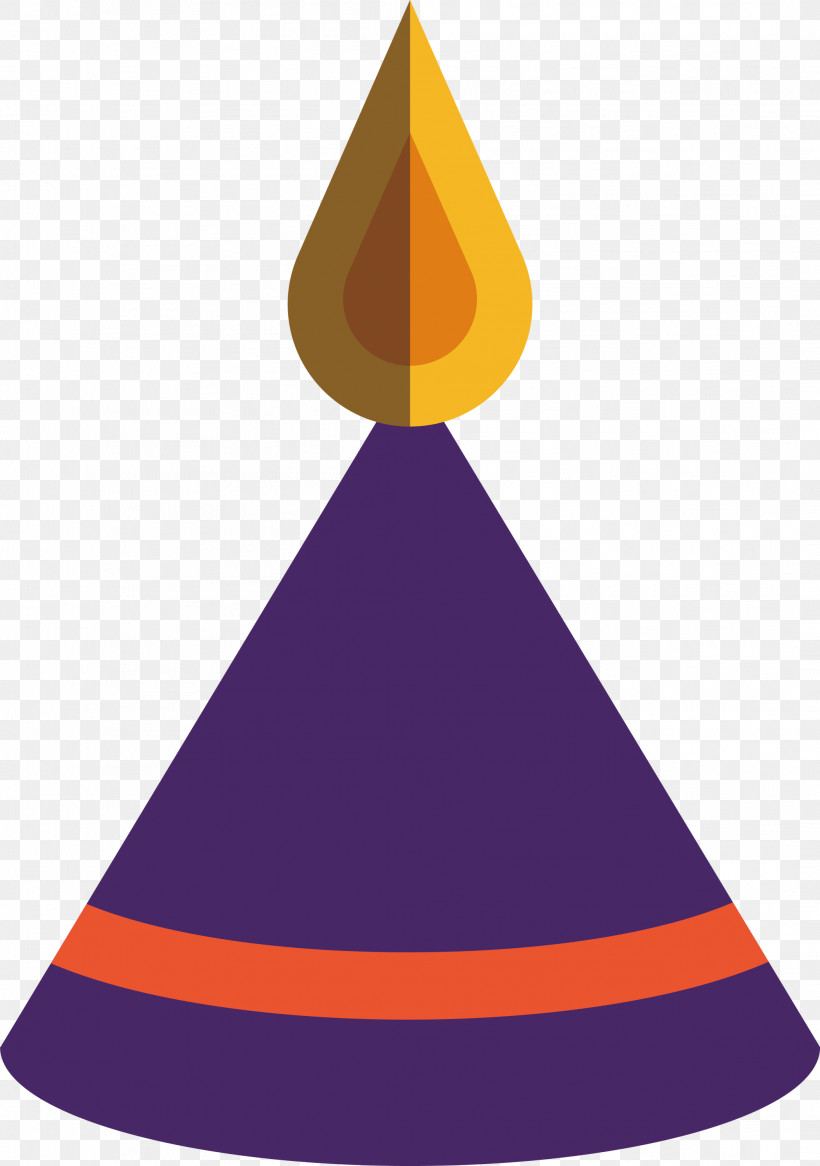 Diwali, PNG, 2109x3000px, Diwali, Angle, Cone, Ersa Replacement Heater, Geometry Download Free