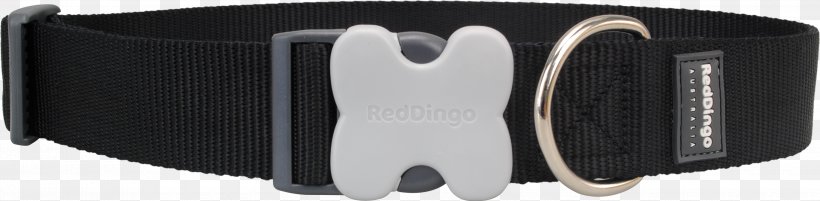 Dog Collar Dingo Fashion, PNG, 3000x738px, Dog, Black, Black M, Centimeter, Clothing Accessories Download Free
