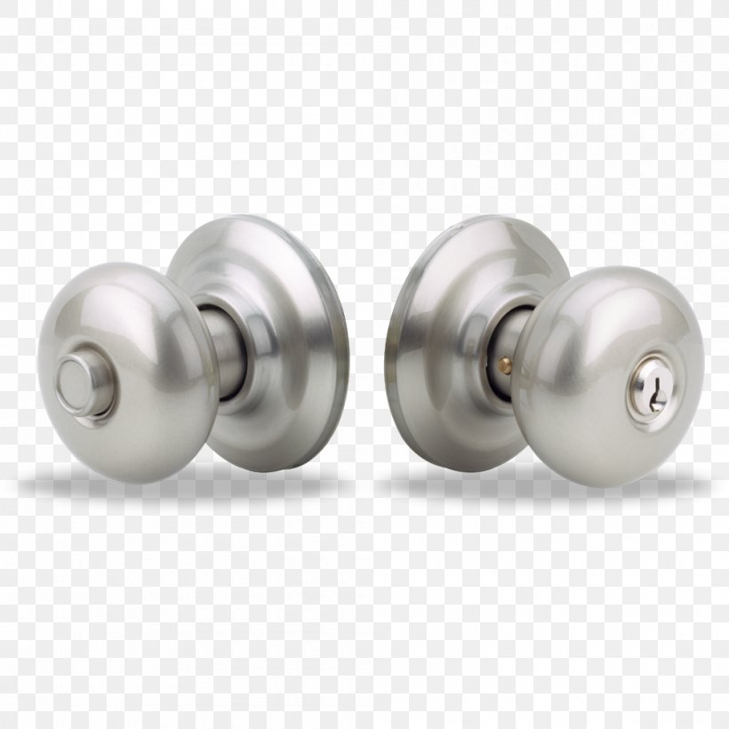 Door Handle Yale Lock Key, PNG, 1000x1000px, Door Handle, Assa Abloy, Body Jewelry, Brushed Metal, Door Download Free