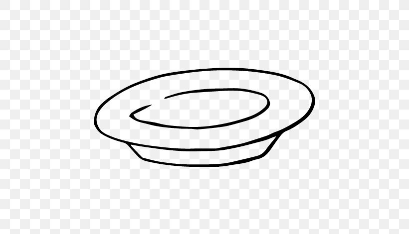 Drawing Dish Plato Del Buen Comer Food Plate, PNG, 600x470px, Drawing, Area, Black And White, Ceramic, Cereal Download Free