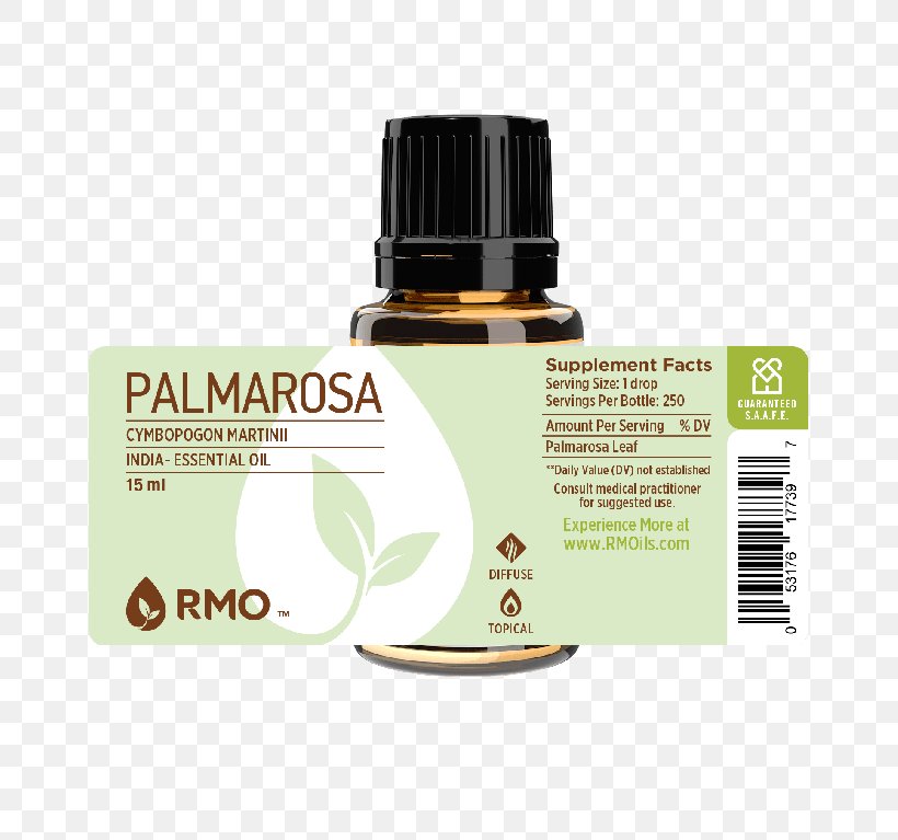 Essential Oil Lavender Rocky Mountain Oils DoTerra, PNG, 767x767px, Essential Oil, Aromatherapy, Cananga Odorata, Doterra, Lavender Download Free