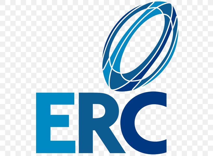 European Rugby Champions Cup European Rugby Challenge Cup European Shield European Rugby Continental Shield Top12, PNG, 564x600px, European Rugby Champions Cup, Area, Brand, Competition, European Rugby Challenge Cup Download Free
