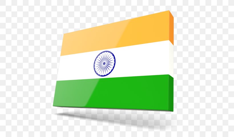 Flag Of India Stock Photography, PNG, 640x480px, India, Brand, Depositphotos, Flag, Flag Field Download Free