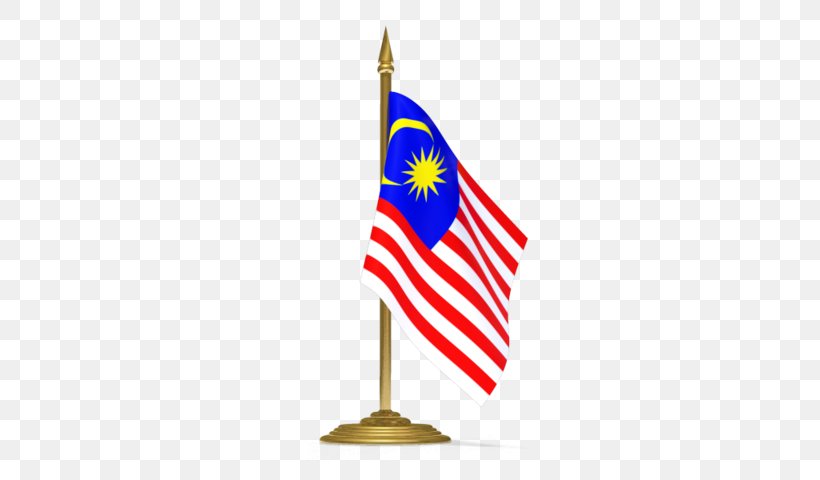 Flag Of Malaysia Flag Of Madagascar Image, PNG, 640x480px, Flag, Flag Day Usa, Flag Of Germany, Flag Of Madagascar, Flag Of Malaysia Download Free