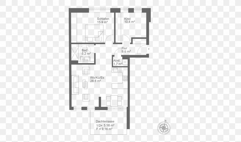 Floor Plan Square Angle, PNG, 2700x1595px, Floor Plan, Area, Diagram, Drawing, Floor Download Free