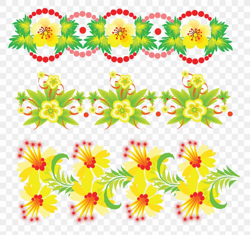 Floral Design Flower Clip Art, PNG, 4741x4465px, Floral Design, Chrysanthemum, Chrysanths, Cut Flowers, Dahlia Download Free