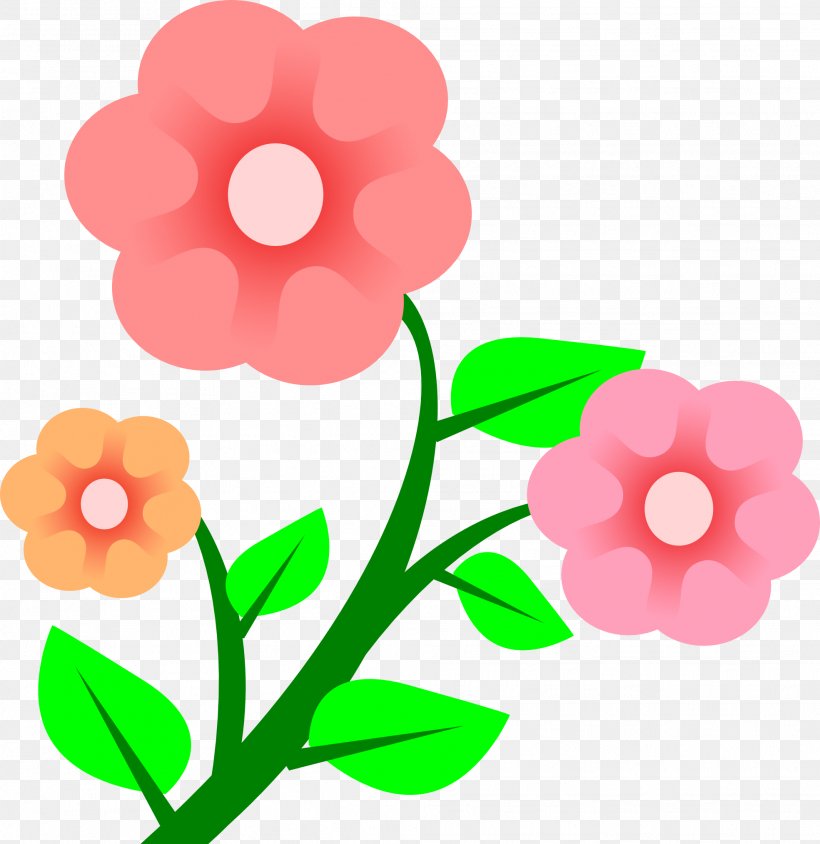 Flower Free Content Spring Drawing Clip Art, PNG, 1969x2028px, Flower, Branch, Drawing, Flora, Floral Design Download Free