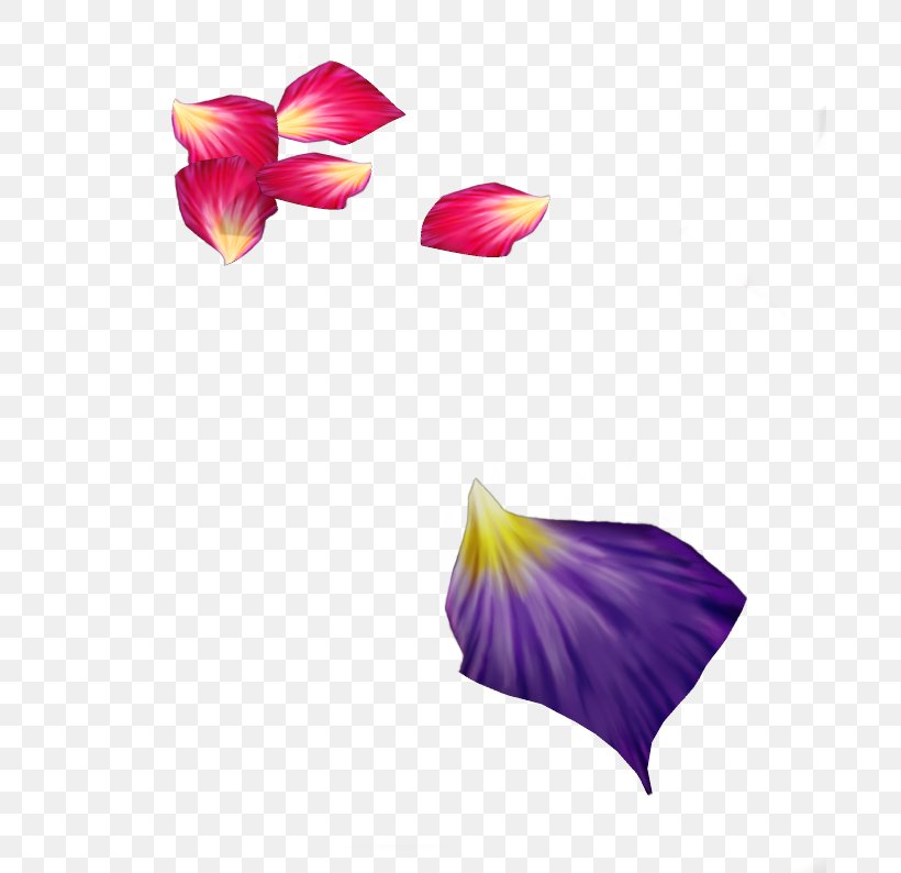 Flower Petal Purple Rose, PNG, 684x794px, Flower, Alpha Compositing, Lavender, Lilac, Magenta Download Free