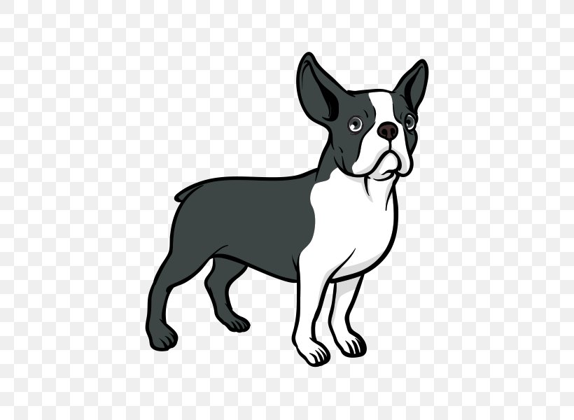 French Bulldog Siberian Husky Dobermann Puppy, PNG, 600x600px, French Bulldog, Beagle, Black And White, Boston Terrier, Breed Download Free
