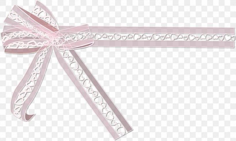 Gift Clip Art, PNG, 2497x1496px, Gift, Collage, Decorative Arts, Photography, Pink Download Free