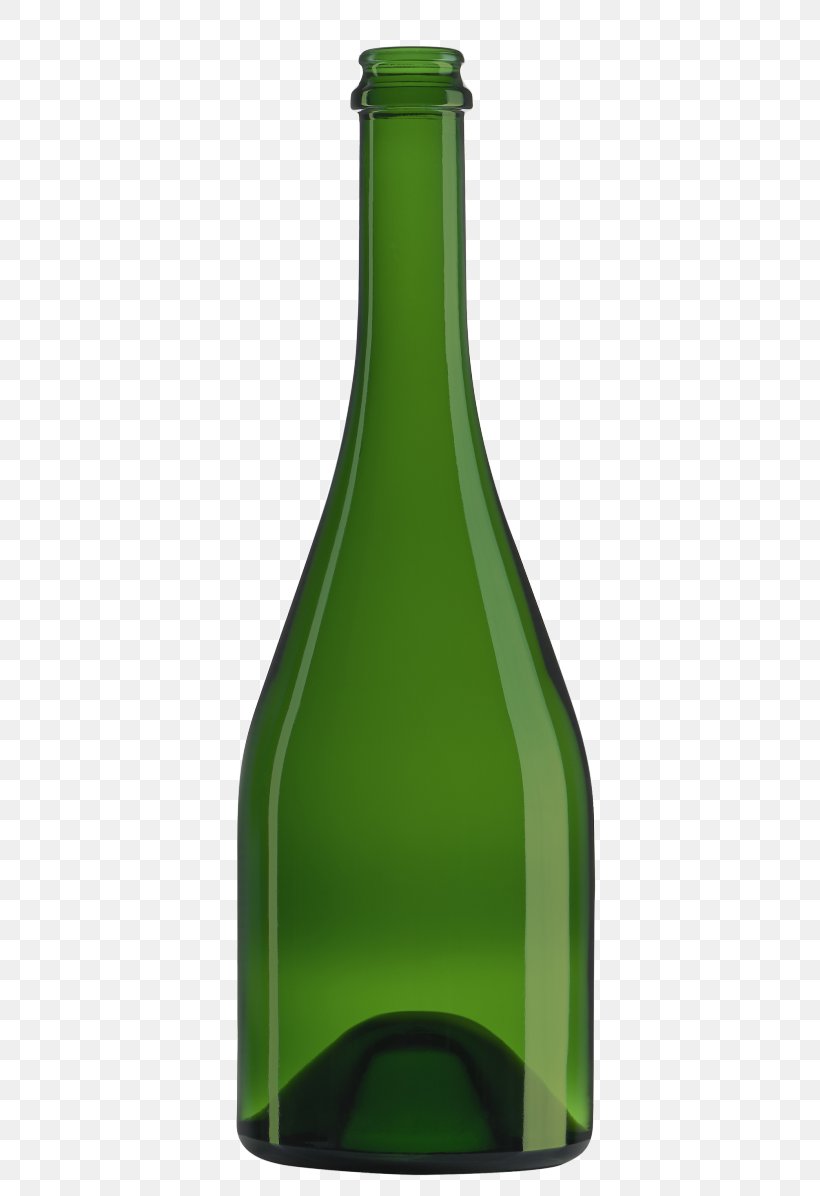 Glass Bottle Packaging And Labeling Wine, PNG, 408x1196px, Glass Bottle, Artikel, Bahan, Barware, Beer Download Free